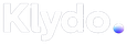Klydo